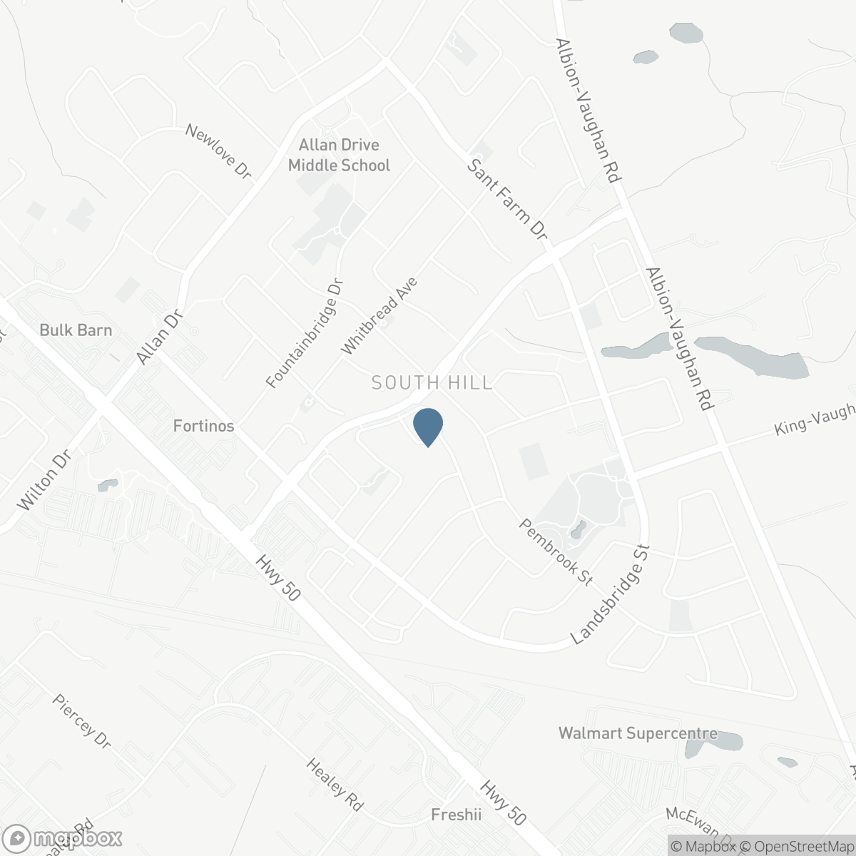24 HANTON CRESCENT, Caledon, Ontario L7E 2M3